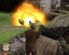 The Great Escape (PS2) USED Б/У