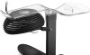 Подставка для шлема + Зарядная станция для контроллеров Playstation 5 VR 2 MaxxTech Charging Stand (704179) (PS5)