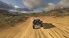 Baja: Edge of Control HD (Xbox One) 