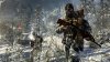 Call of Duty 7: Black Ops Hardened Edition (Xbox 360/Xbox One)