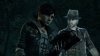   Murdered: Soul Suspect (PS3)  Sony Playstation 3