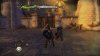 Купить игру The Lord of the Rings: Aragorn's Quest для PlayStation Move (PS3) для Sony Playstation 3