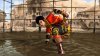 Купить игру Virtua Fighter 5 (PS3) для Sony Playstation 3