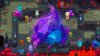Игра Nexomon + Nexomon: Extinction Complete Collection Русская версия (PS4) Playstation 4