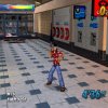 State of Emergency (PS2) USED Б/У