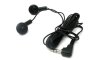 Наушники PANASONIC RP-HV154 GU-W, белые (PC) 