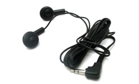 Наушники PANASONIC RP-HV154 GU-W, белые (PC) 
