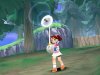 Ape Escape 3 (PS2) USED Б/У