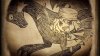 Игра The Cruel King and The Great Hero Storybook Edition (PS4) Playstation 4
