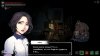 Игра The Coma 2: Vicious Sisters (Limited Run #429) Русская Версия (PS4) Playstation 4