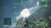 Ace Combat 6: Fires of Liberation (Xbox 360/Xbox One) USED Б/У