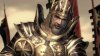 Купить игру Bladestorm: The Hundred Years' War (PS3) для Sony Playstation 3