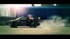 DiRT 3 Полное издание (Complete Edition) (Xbox 360/Xbox One)