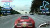  Ridge Racer (PSP) USED Б/У 