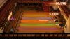 Rocksmith 2014 Edition (игра + кабель) (Xbox One) 