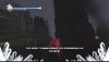 Superman Returns: The Video Game (Xbox 360)