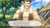 Игра Utawarerumono: Prelude to the Fallen Origins Edition (PS4) Playstation 4