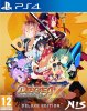 Disgaea 7: Vows of the Virtueless Deluxe Edition (PS4/PS5)