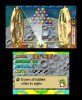 Купить игру Puzzle Bobble Universe (Nintendo 3DS) на 3DS