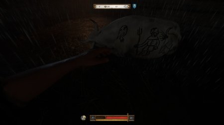 Kingdom Come: Deliverance II (2) Day One Edition (Издание первого дня) Русская Версия (Xbox One/Series X) 