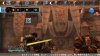 Natural Doctrine (PS Vita)