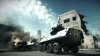 Battlefield 3: Back to Karkand Русская Версия Box (PC) 