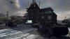 Gears of War 2 (Xbox 360/Xbox One)