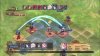 Купить игру Record of Agarest War 2 (Agarest: Generations of War 2) Ограниченное издание (Limited Edition) с поддержкой PlayStation Move (PS3) для Sony Playstation 3