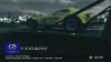Ridge Racer 6 (Xbox 360/Xbox One)