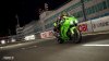 Ride 5 (PS5)