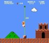   136  1 KD-6069 Sky Destroyer /Jewellery /Super Mario /Seicross /Spartan X (8 bit)   