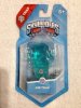 Skylanders Trap Team. Интерактивная фигурка: ловушка стихии воздуха (Air Screamer Trap)