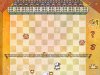Большое шахматное путешествие 3 Jewel (PC) 