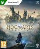Hogwarts Legacy (Хогвартс. Наследие) Русская Версия (Xbox Series X)