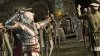 Купить игру Assassin's Creed 2 (II) (PS3) для Sony Playstation 3