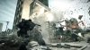Battlefield 3: Back to Karkand Русская Версия Box (PC) 