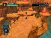 Облачно, возможны осадки в виде фрикаделек (Cloudy With a Chance of Meatballs) Box (PC) 