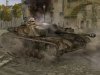 Company of Heroes: Tales of Valor Jewel (PC) 