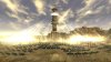 Fallout: New Vegas   Box (PC) 