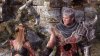 Купить игру Knights Contract (PS3) для Sony Playstation 3