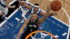 NBA 2K7 (Xbox 360)