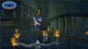 Купить игру The Sly Trilogy Collection Classics HD для PlayStation Move (PS3) для Sony Playstation 3