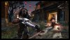 Купить игру Unreal Tournament 3 (III) (PS3) для Sony Playstation 3