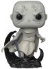 Фигурка Funko POP! Bobble: Горр (Gorr) Тор: Любовь и гром (Thor Love & Thunder) (62424) 9,5 см