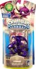 Skylanders Spyro's Adventure: Интерактивная фигурка Metallic Cynder