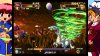 игра Cotton Guardian Force Saturn Tribute Коллекционное издание (Collector's Edition) (Switch) для Nintendo Switch