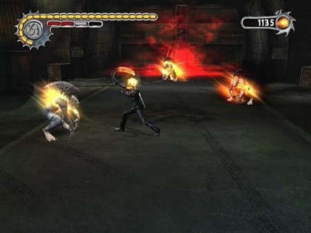 Игры про призрачного гонщика. Ghost Rider ps2. Ghost Rider game PS 2. Ghost Rider 2007 PC. Призрачный гонщик 2 игра.