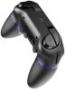    iPEGA (PG-P4010)  (Black) (PS3/PS4/PC/iOS/Android) 