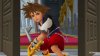 Игра Kingdom Hearts: The Story So Far (PS4) Playstation 4