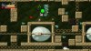 игра Cave Story+ (Switch) для Nintendo Switch